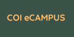 COI eCampus