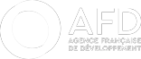 AFD
